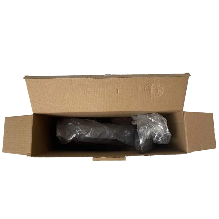 Musical instrument accessories drum stool