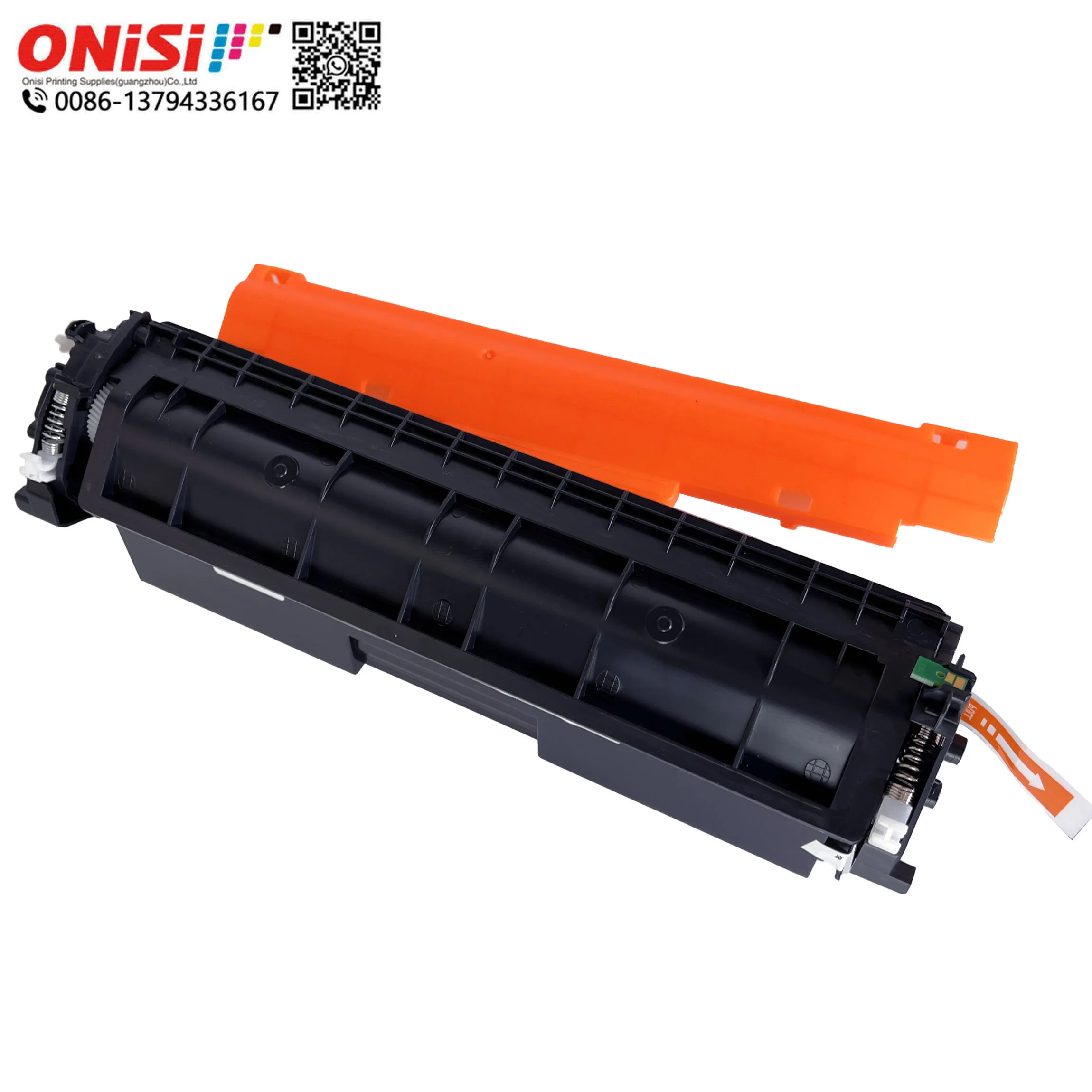 Laser Toner Cartridge LaserJet Pro mfp M102a M102w MFP M130a M130nw M130fn M130fw for HP Compatible CF217A CF 217A 17A Printer