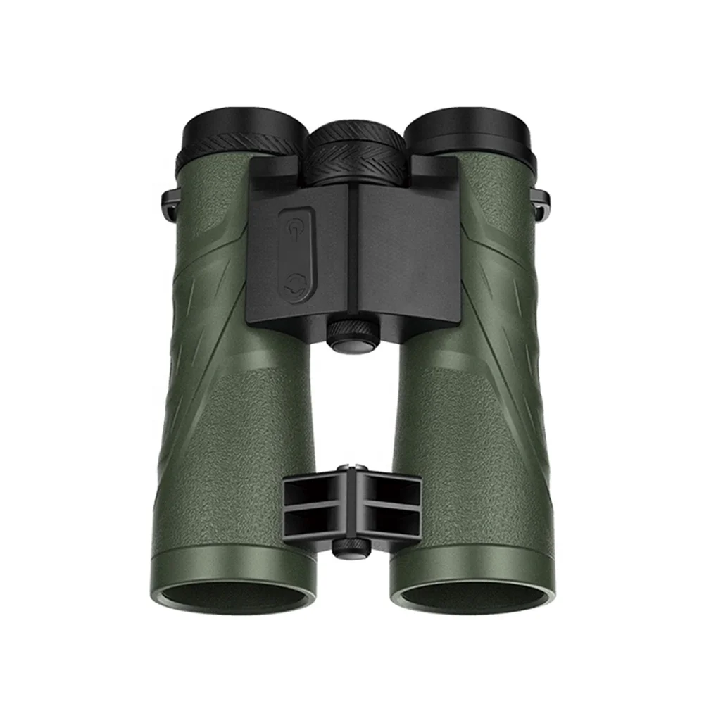 Bihu Jiaxiao ABS Binoculars Range Finder Telescope Telemetre Laser Max 3500Yards For Hunting