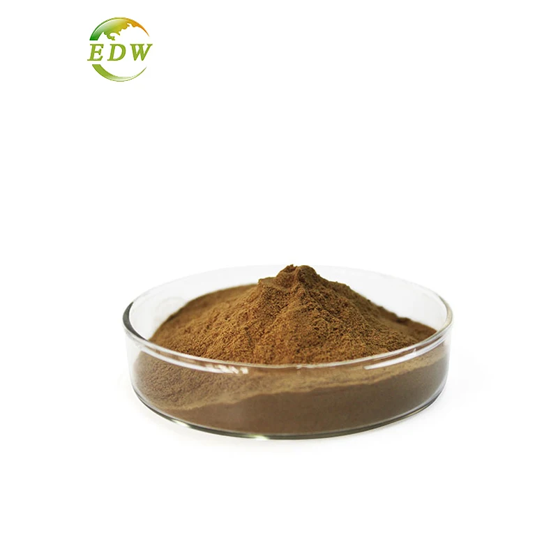 Organic Moringa Oleifera Powder Protein Vitamin C Fiber Moringa Oleifera Leaf Powder