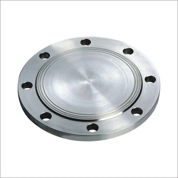 Astm a105 a150 150 фунтов 2 3 5 6 дюймов углерода сталь заднее кольцо черный трубы муфта слепой фланец
