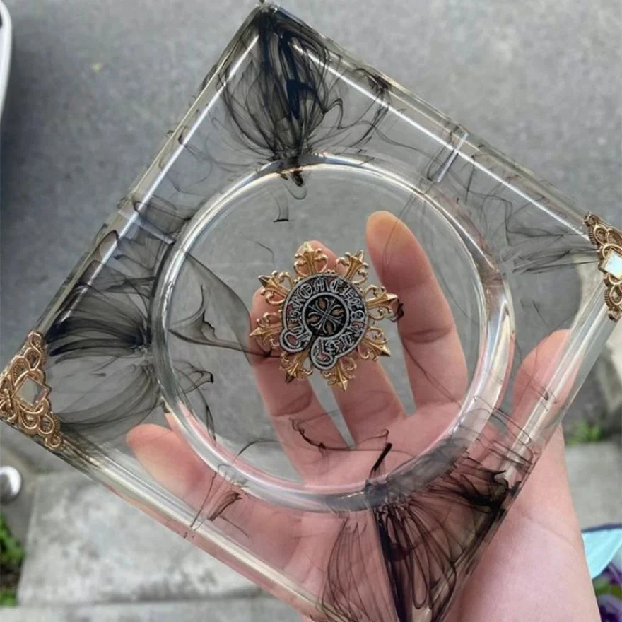 Environmental Protection Epoxy Resin Series Terrazzo Bangkok Autolissant Line AB 1:1 Epoxy Resin Glue