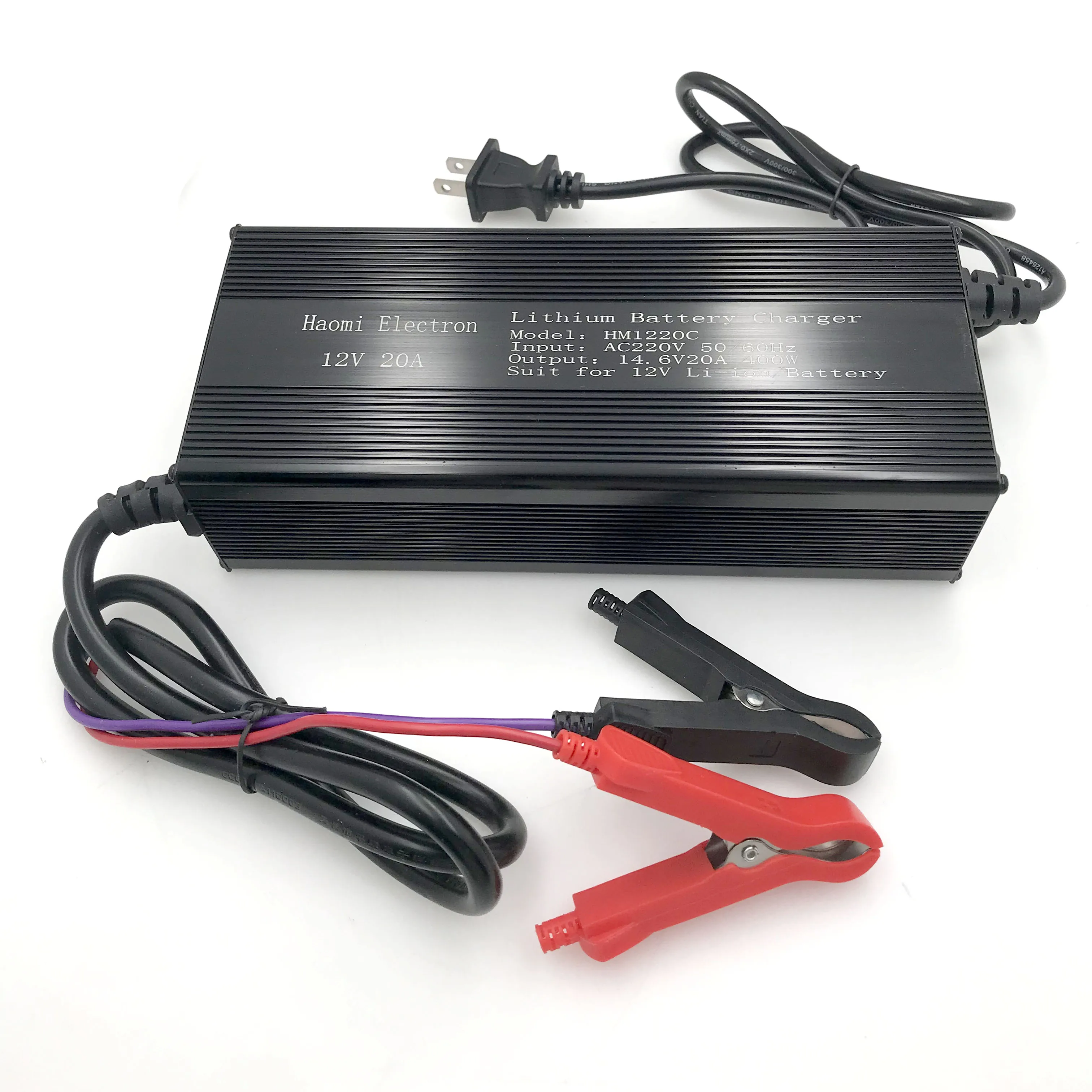 Оптовая продажа 12v 36v 48v 24v 84v 10a 20a зарядное устройство с литиево-свинцово-кислотными аккумуляторами Lifepo4 для электрического зарядного устройства