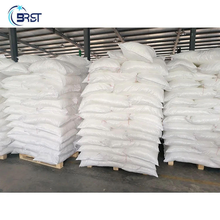 Concrete Plastic Steel Fibre Curved for Reinforcement