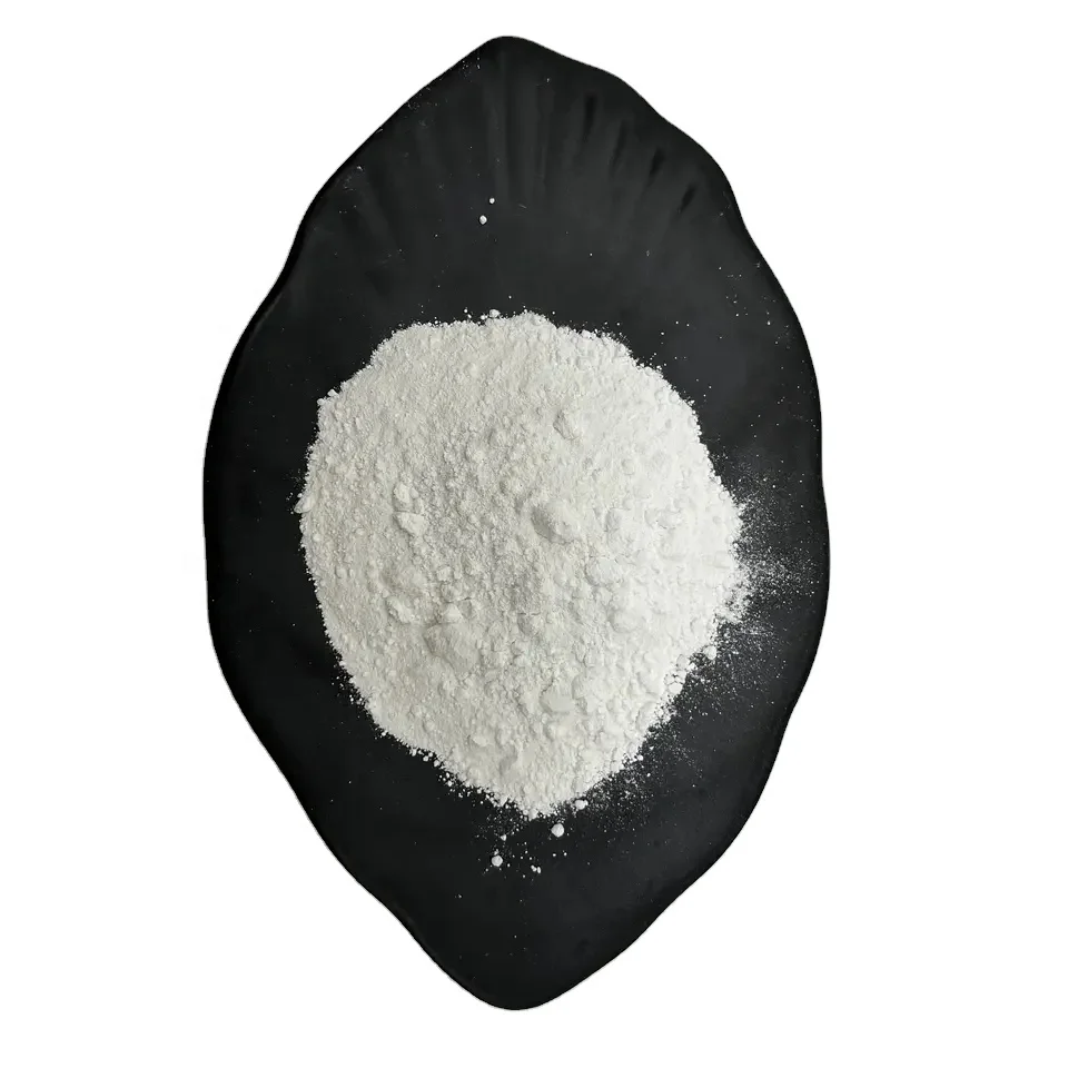 Manufacturer Rutile Anatase Grade Dioxide Titanium Price TiO2 Titanium Dioxide