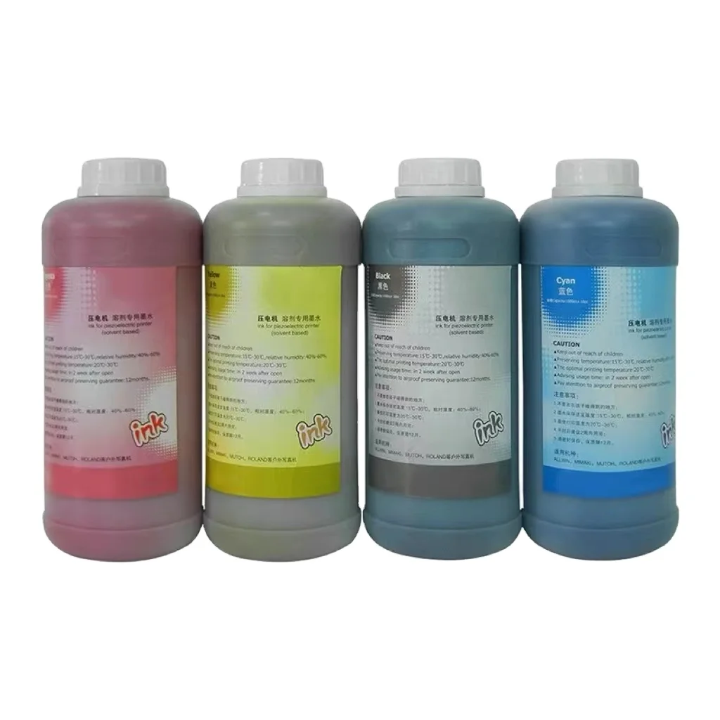 100% Original i3200 Print Head Allwin Eco Solvent Ink allwin dx5 eco solvent ink tinta allwin ecosolvente