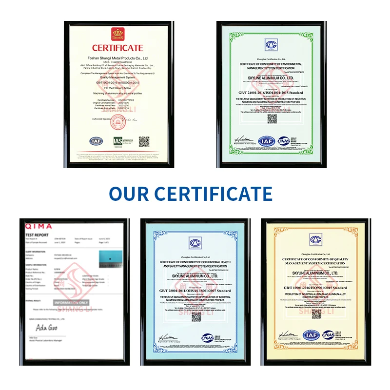 Shangli Factory Aluminum Case Customizable Hifi Amplifier Enclosure Diy Professional Audiophile Power Outlet Chassis Outlet Box