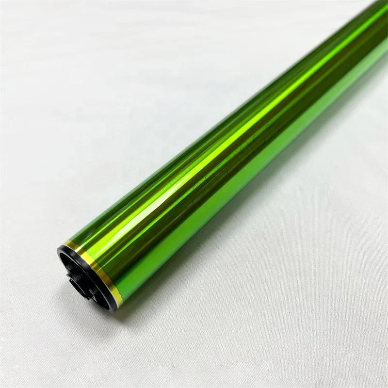 Good Quality MX-60NRSA OPC Drum Factory Supply For Sharp MX-3050 3070 3550 4050 4070 5050 6050 Copier Parts MX60