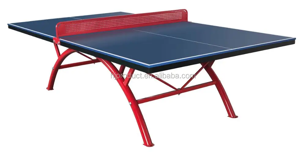 Настольные теннисные столы, настольные столы для пинг-понга по заводской цене