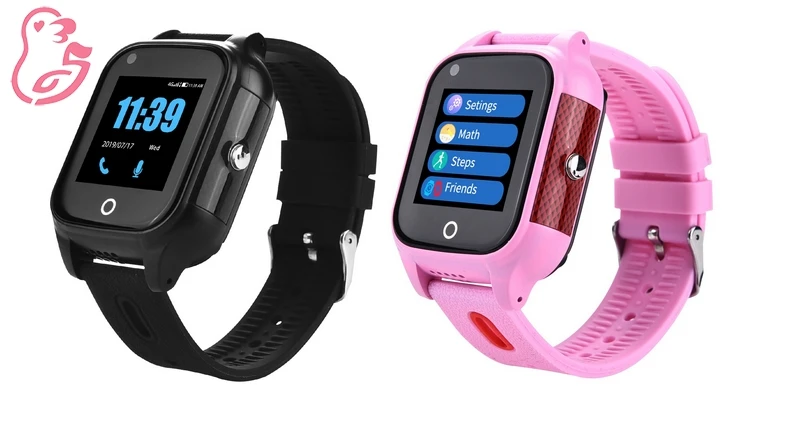 mobile phone gps power bank