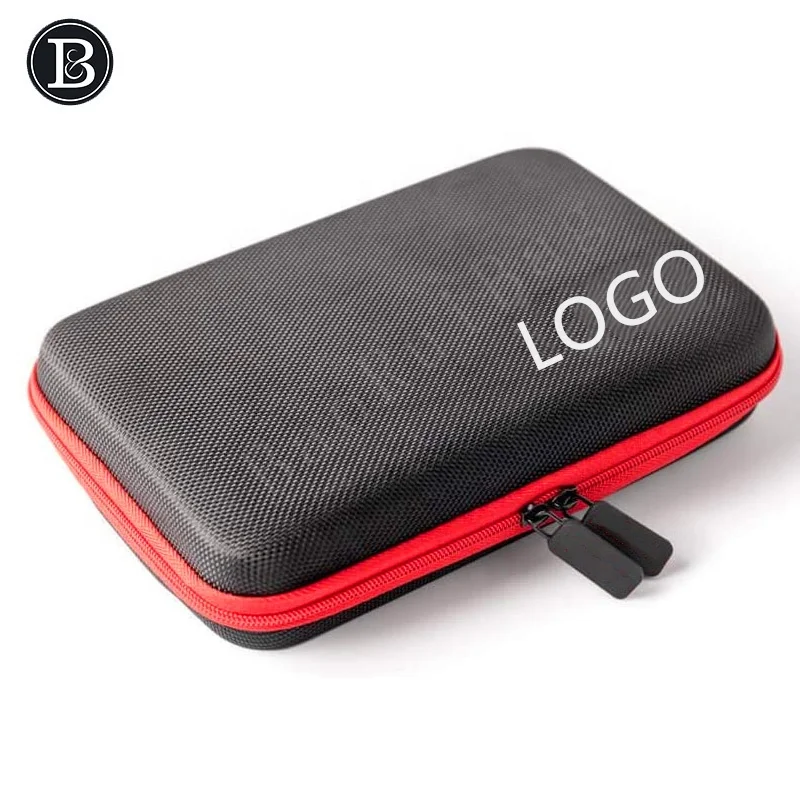 Электронная сигарета эго лучшего качества футляр для переноски с OEM обслуживанием сигарет вейпов инструментов эва