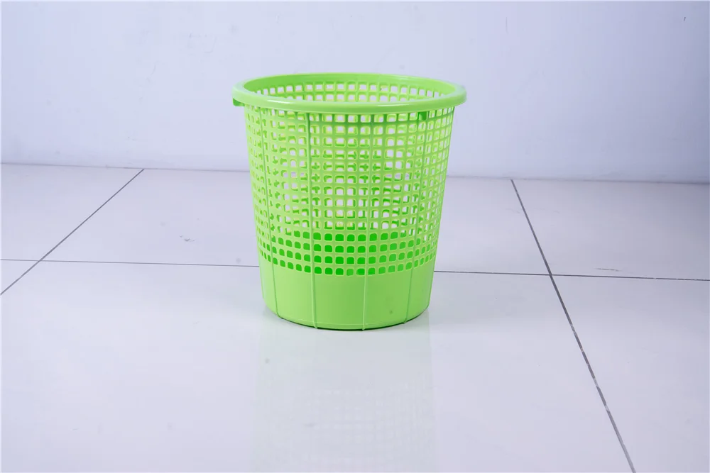 Recommended Wholesale Manufacturing Supplier Outdoor Trash Can Dustbin Plastic Sale Price Dustbin Sensor Elegant & Modern Style