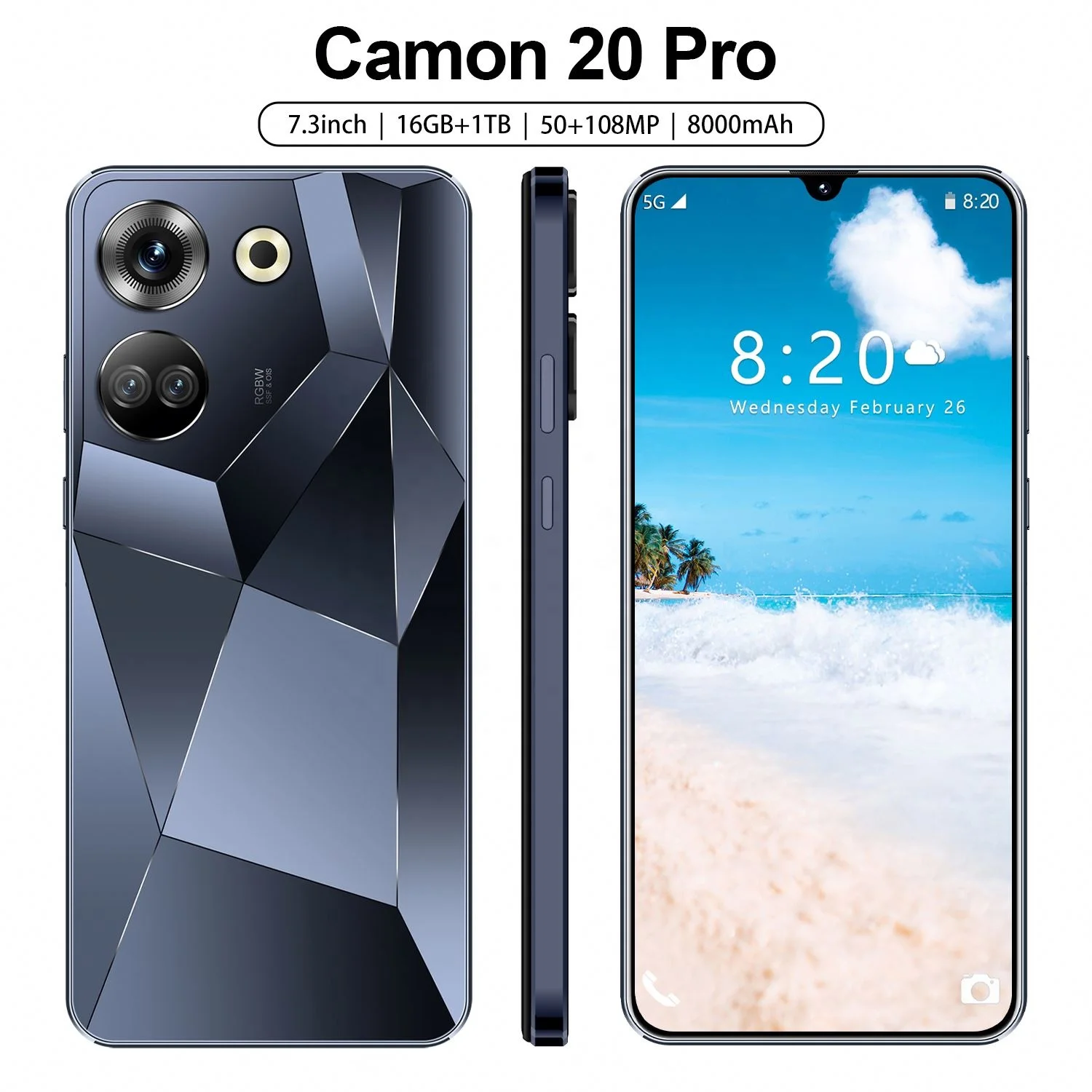 trending products 2024 new arrivals women mobile phone screen cleaner sexy porne video 4