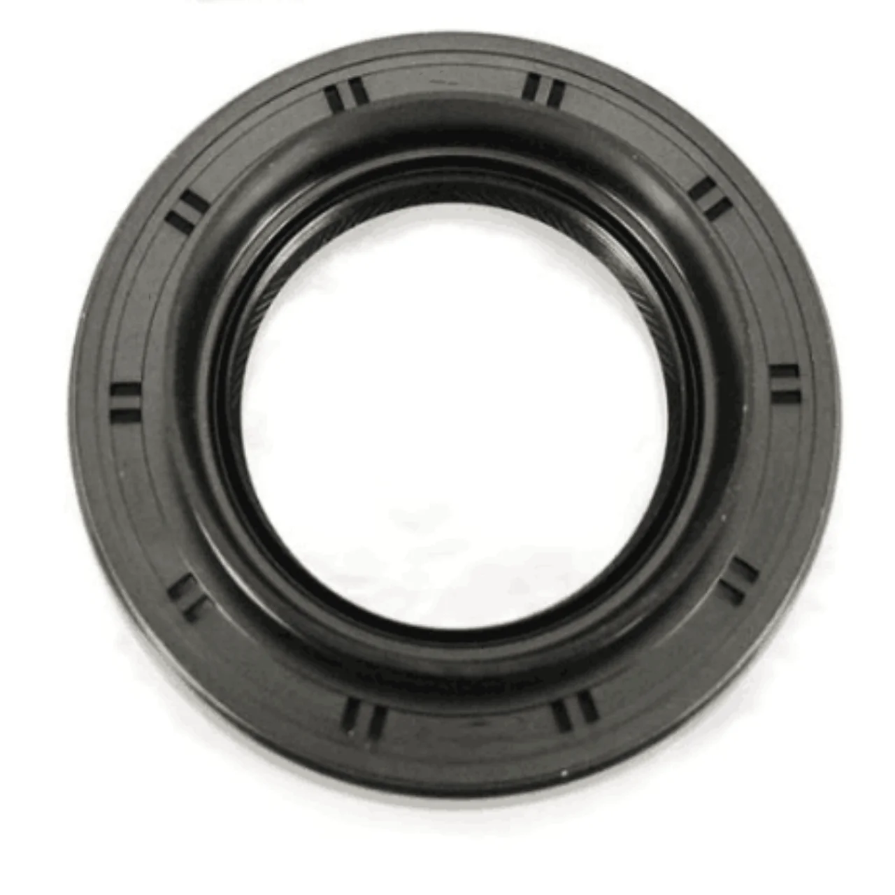 90311-47026 Car Spare Parts 4.0L 2.5L 3.0L 2003-2009 Front Drive Shaft Oil Seal For Toyota 4Runner Hilux Land Cruiser