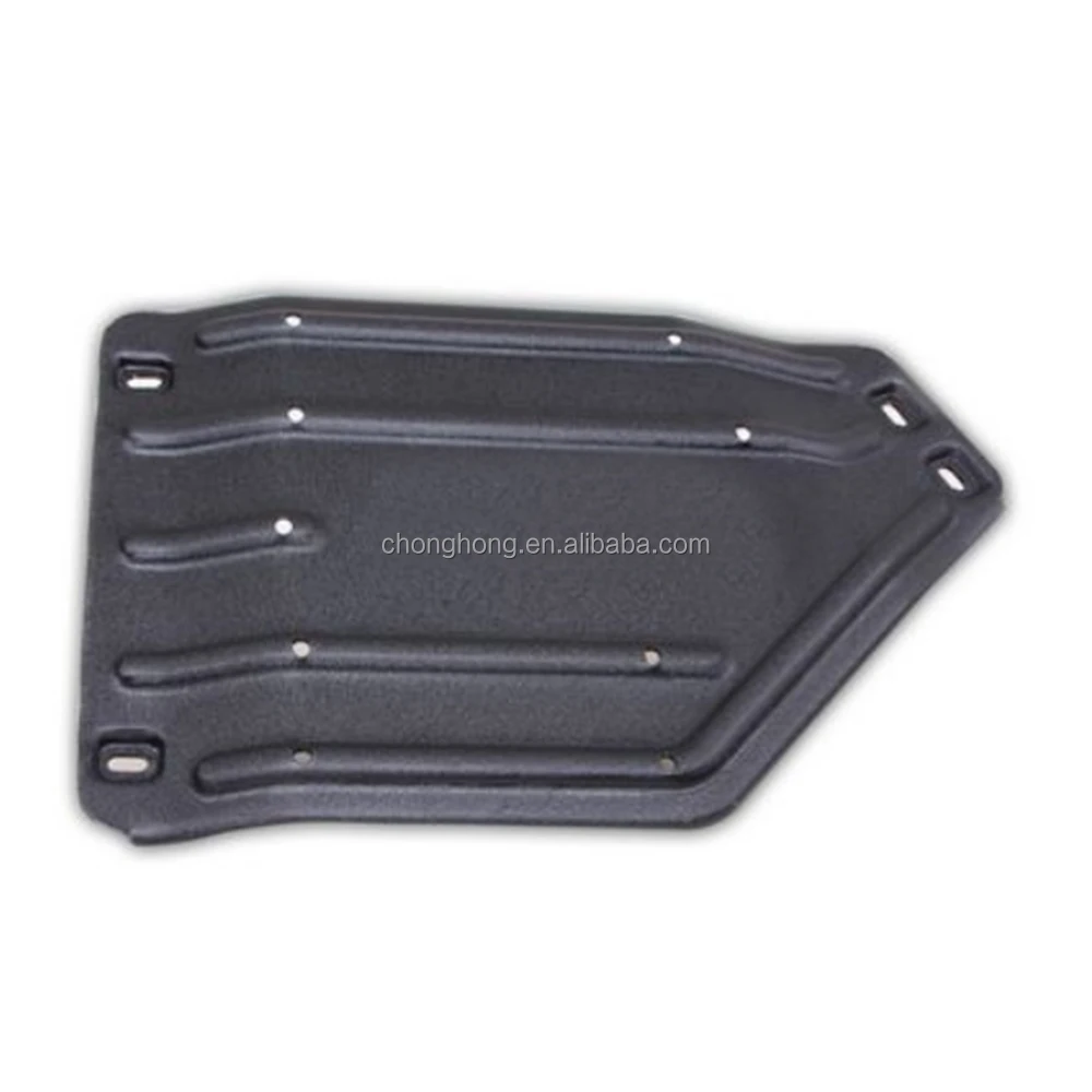 
Transfer Case Skid Plate for Suzuki Jimny Accessories 