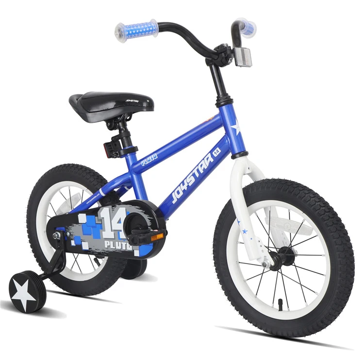 JOYKIE Joystar wholesale 12 14 16 inch kid bmx bike cycle