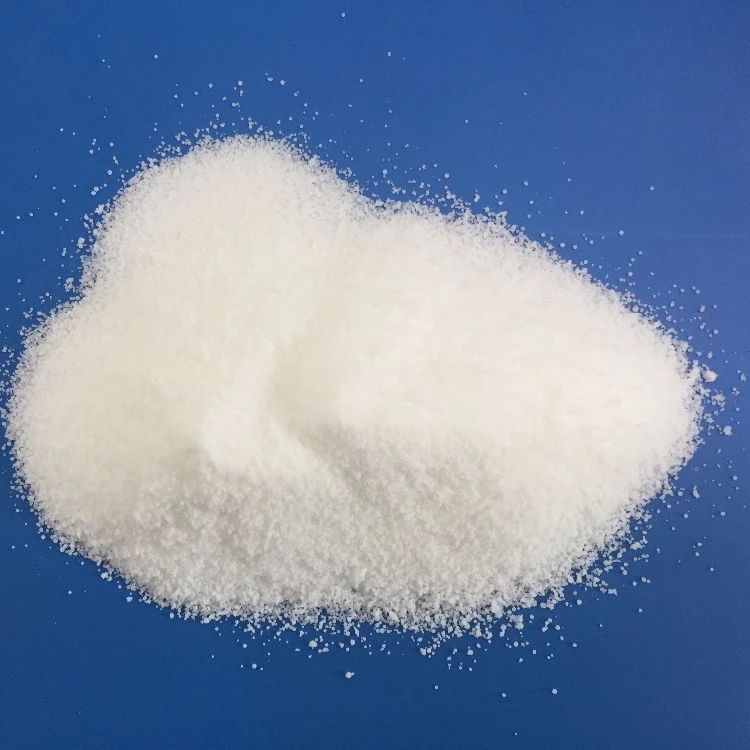 OPE WAX BN530 FOR TRANSPARENT PVC SHEET