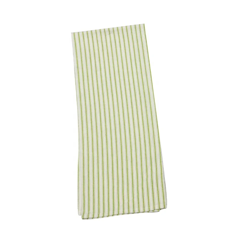 
 Оптовая продажа, индивидуальное профессиональное хлопковое кухонное полотенце, столовое белье  