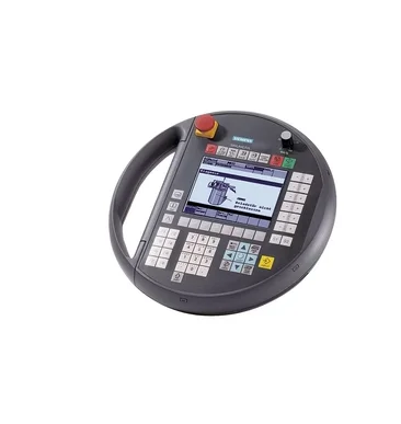 CNC host module 6FC5210-0DF31-2AA0 controller module 6FC5 210-0DF31-2AA0