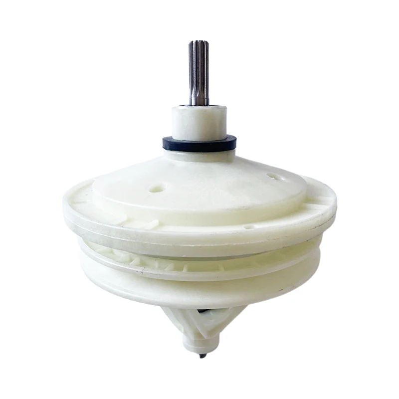 Low price wholesale top lod washing machine gear box parts washing machine gear box manufacturers