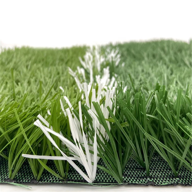 
Мягкий декоративный PE Цветные вертикальный Теннисный корт футбольного поля искусственная трава для футбола искусственная трава для футбольного мяча для гольфа панель 