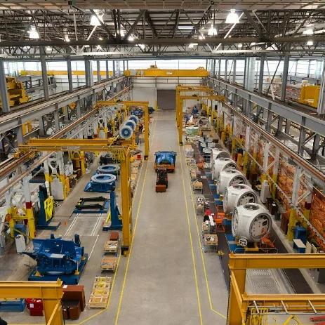 Professional Factory Audit  Fully Accredited Quality  Company Testing  Service in China Product