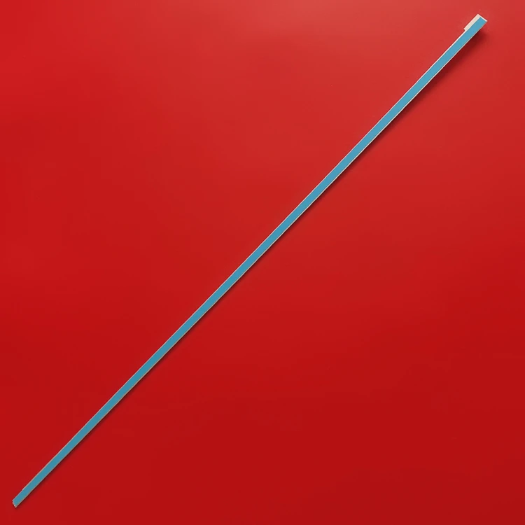 tiras led  LED50X1200AF backlight 64leds/80leds KPL+490B1LED1 35018796 35018797 barra de luz led de alta calidad