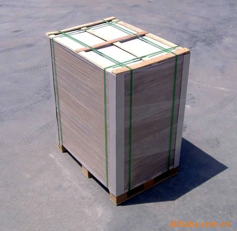 1.12mm 2mm 2.5mm mm and thickness gsm grey paper board