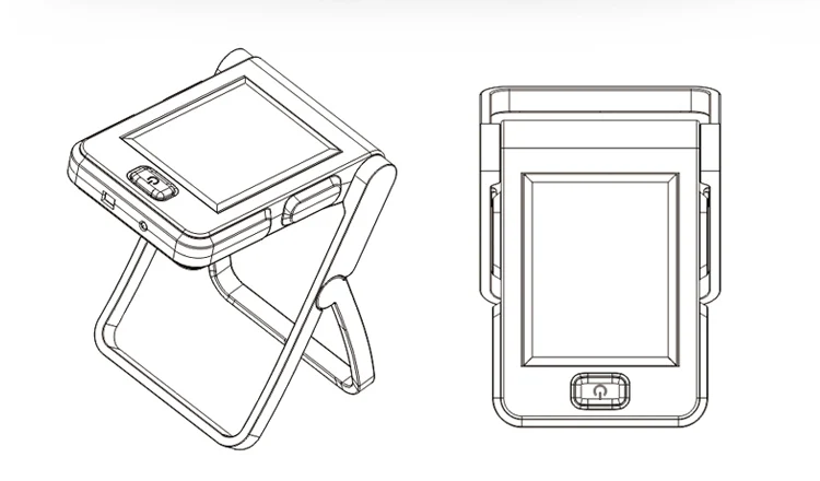 Wholesale solar powered 12v bed headboard usb led reading lamp