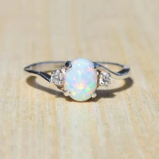 Большой cz обручальное кольцо с бриллиантом 14k Золотое дешевые Агат камень