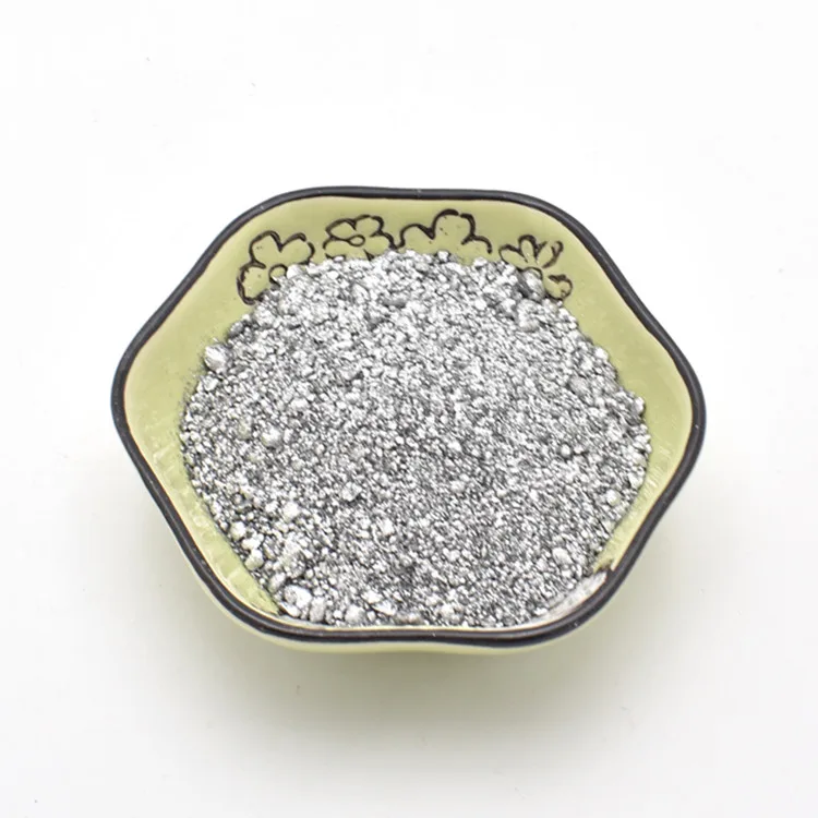 
hot sell concrete mill block additives gas aluminum paste 