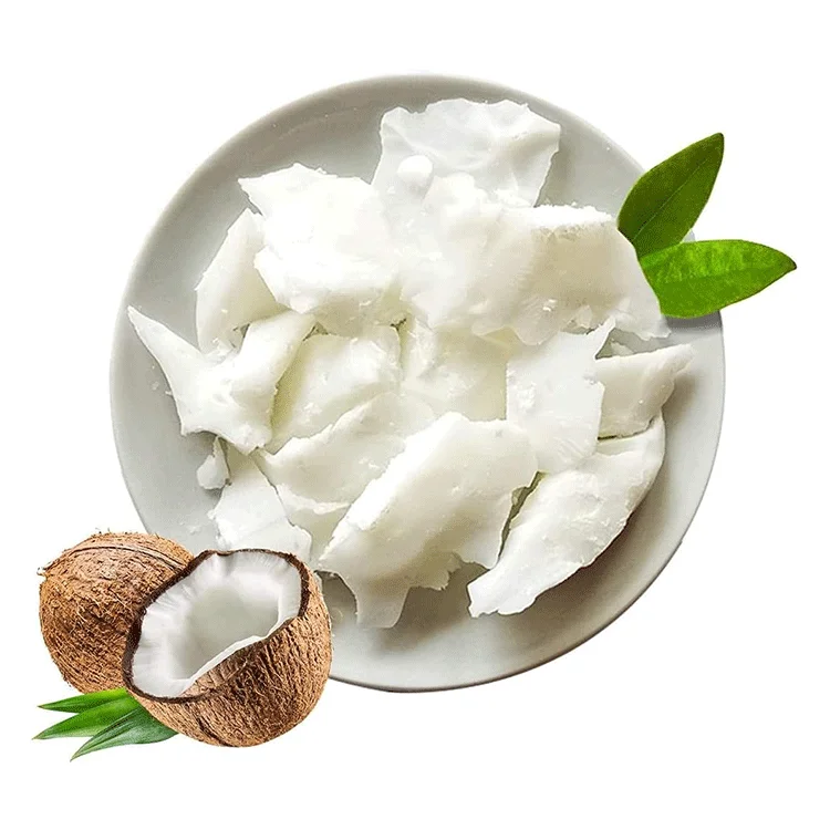 Сырье «сделай сам» кристаллическое мягкое желе 1 кг контейнер для супа абрикос изготовления свечей кокосового воска