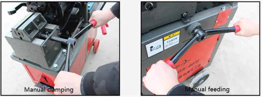 thread rolling machine 13.jpg