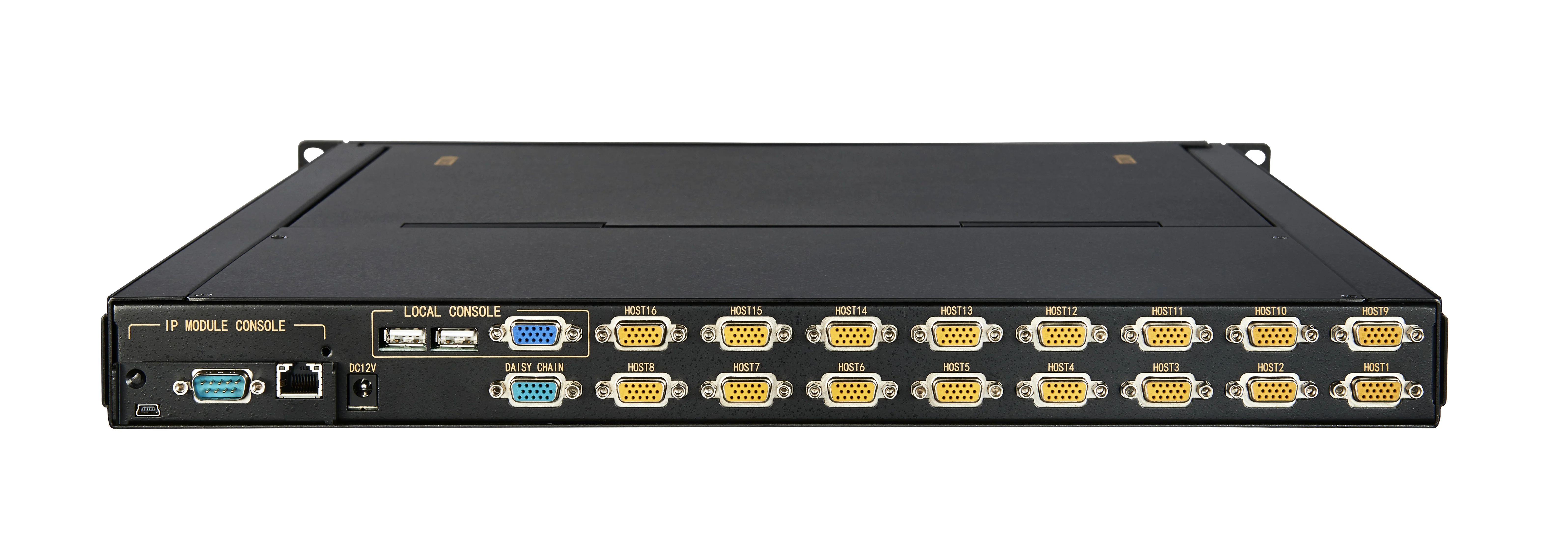 
 Дешевые все в одном 19 