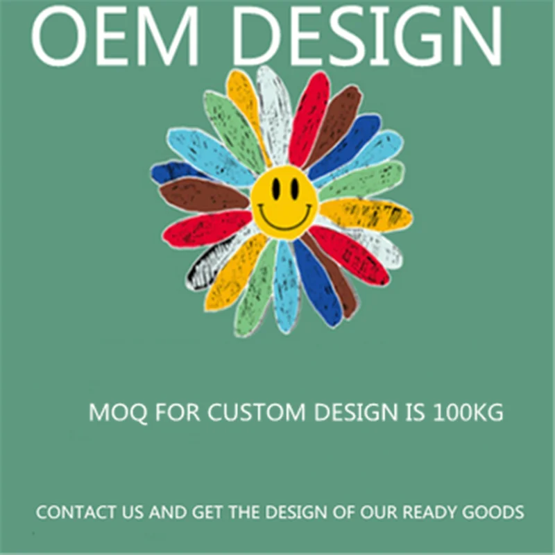 HAHOO New Design 1x1 ribbed cotton fabric knitting pure cotton mesh jacquard fabric for baby Mosquito-proof socks