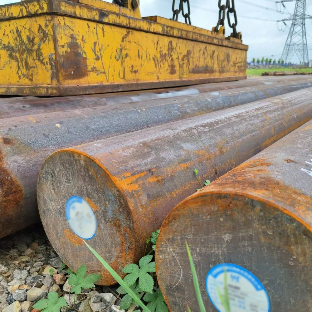 Astm деформированная плоская A827 1045 поставщиков 1/4 по 12 3 S50C S55C 23 мм 40 л углеродистая круглая сталь бар