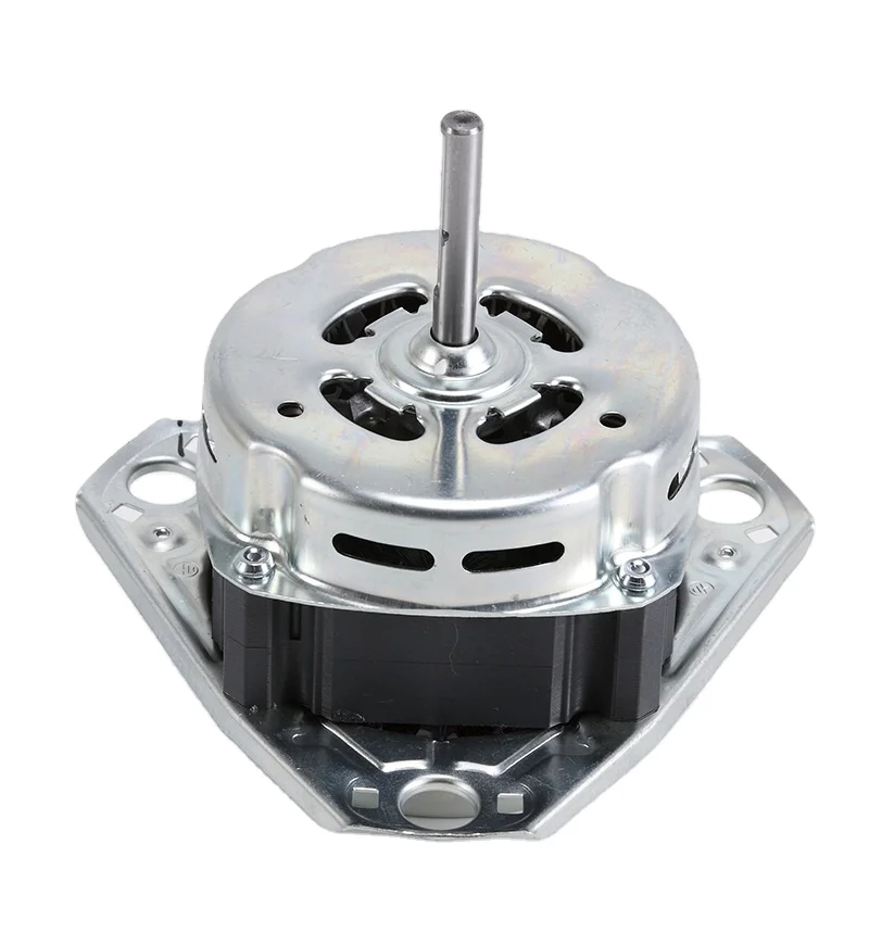 LD Washing machine manufacturer supply modern 220V washing machine motor