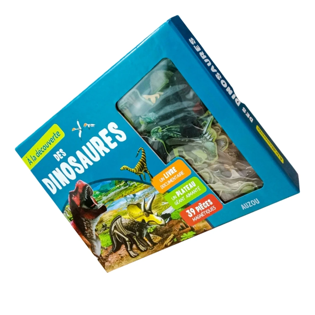 Hot Sale Magnetic Wholesale Board Games, 2022 New Arrival Manufacturers Dart Board Card Game