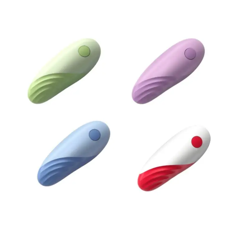 266093 Hot Sale Classic Multifunction Tin Can Opener Automatic Battery One Touch Electric Plastic New Can Opener