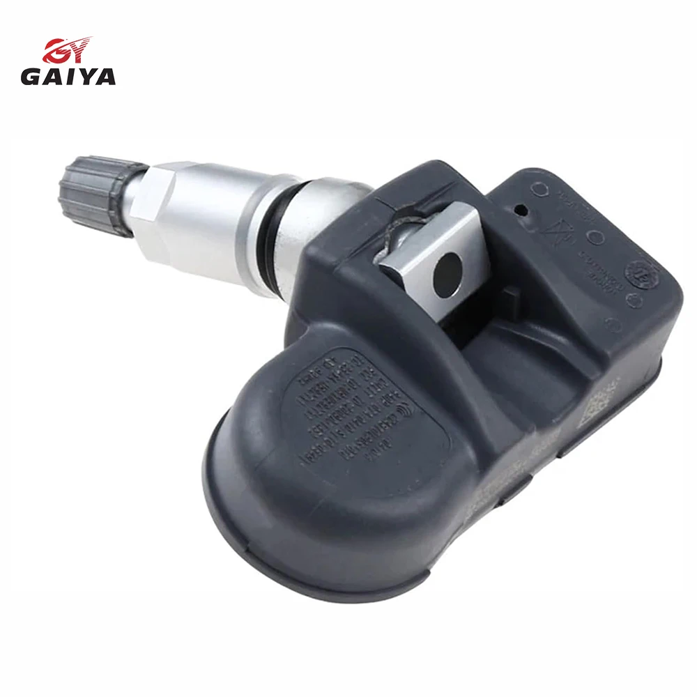 A0009054100 TPMS Tire Pressure Sensor For Mercedes C250 C300 E350 C63 S550 433 0009054100