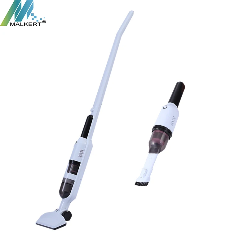 2021 MALKERT Dry Vacuum Cleaner Cordless Car Vacuum Cleaner Handheld Car Vacuum Cleaner
