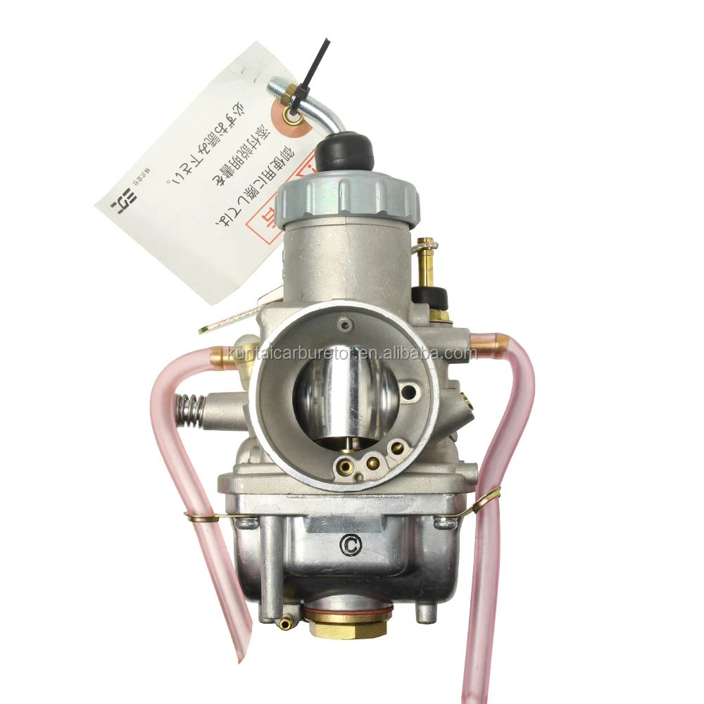 (READY STOCK) 150CC 175CC 200CC MOTORCYCLE VM26 30MM VM28 TZM 32MM CARBURETOR CARBURADOR KARBURATOR DIRT PIT BIKE ATV QUAD MIKUN