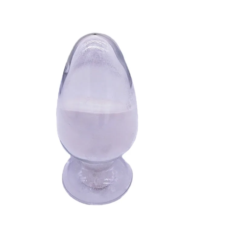 
Factory Price Antineoplastic drug API Fulvestrant 129453-61-8 