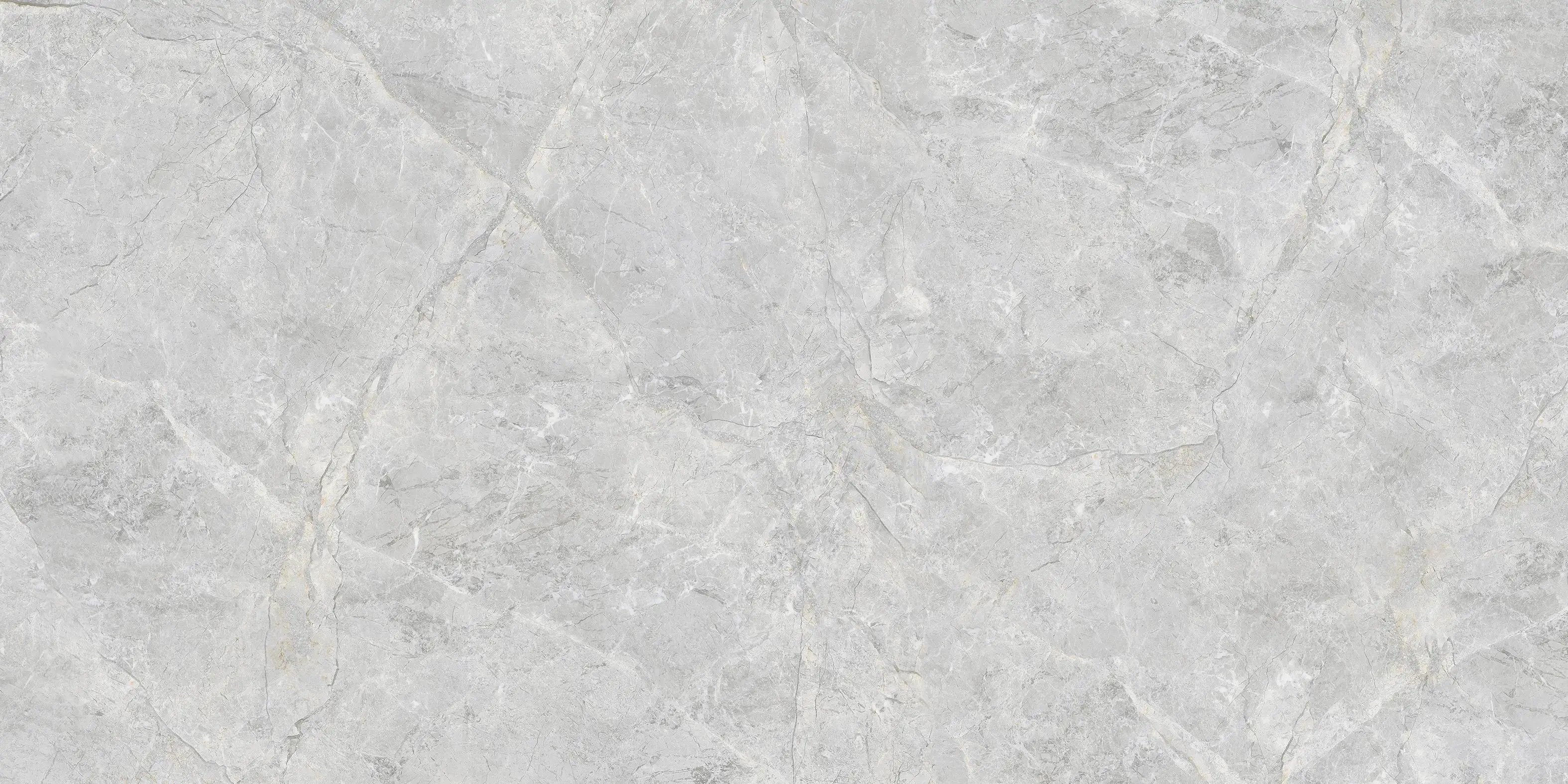marble porcelain glazed flooring Tiles stock selling non slip ceramic tile porcelanato