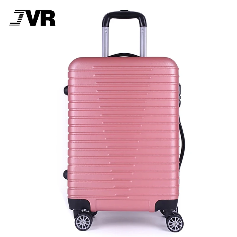 Abs Dongguan Trolley Luggage And Bags Travel Suitcase Hard Shell Design Suit Cases And Luggages Travel Set