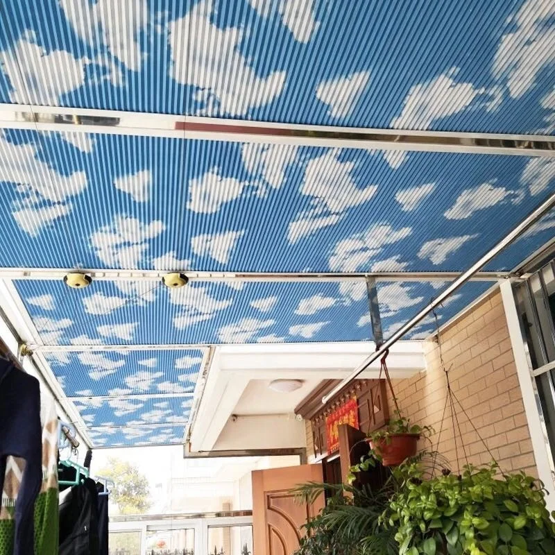 pleated  Honeycomb Window Cellular Shades, Smart Start Cellular Chinese Blinds