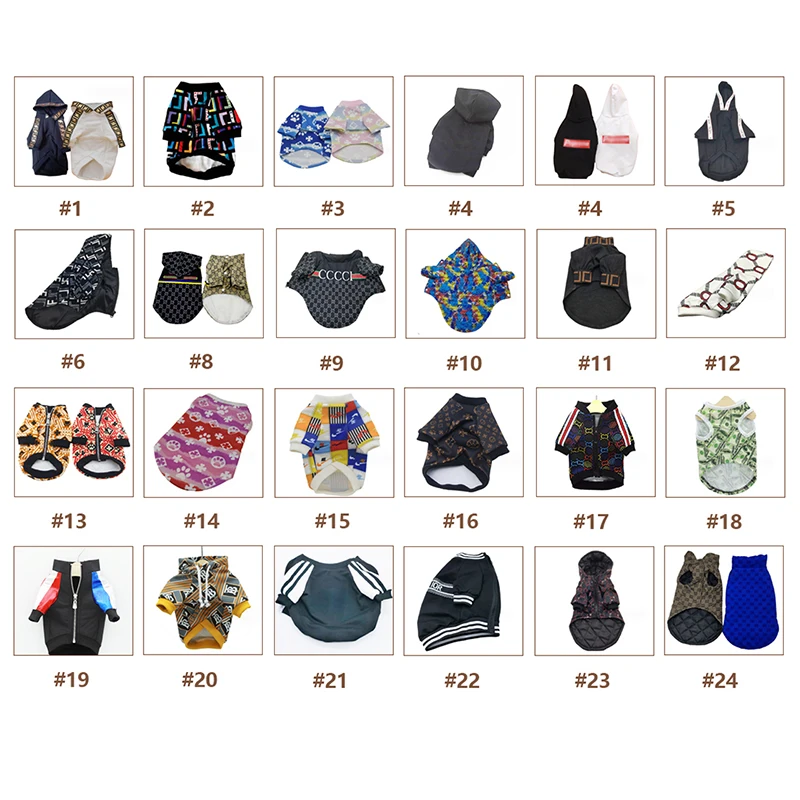 2023 New Dog Products Waterproof Boots, Pet Health Care Wear Resistant Paw Protector Pet Clothes Disposable Pet Shoes/