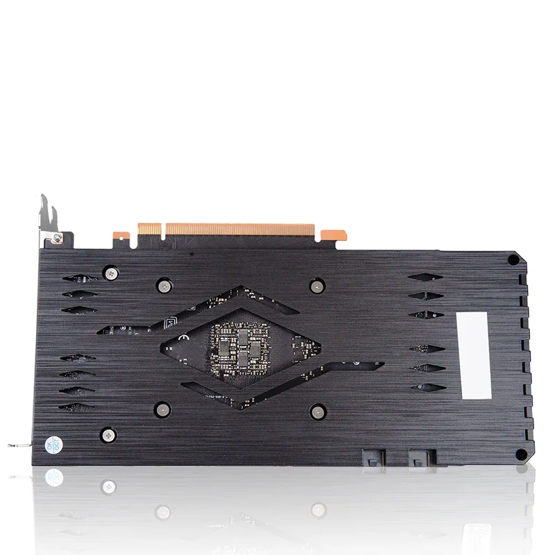 For N vidia Geforce RTX 3070M Laptop Graphics Card for 3070 M 8GB GDDR6 Hashrate 65MH/s Video Cards RTX3070M In Stock