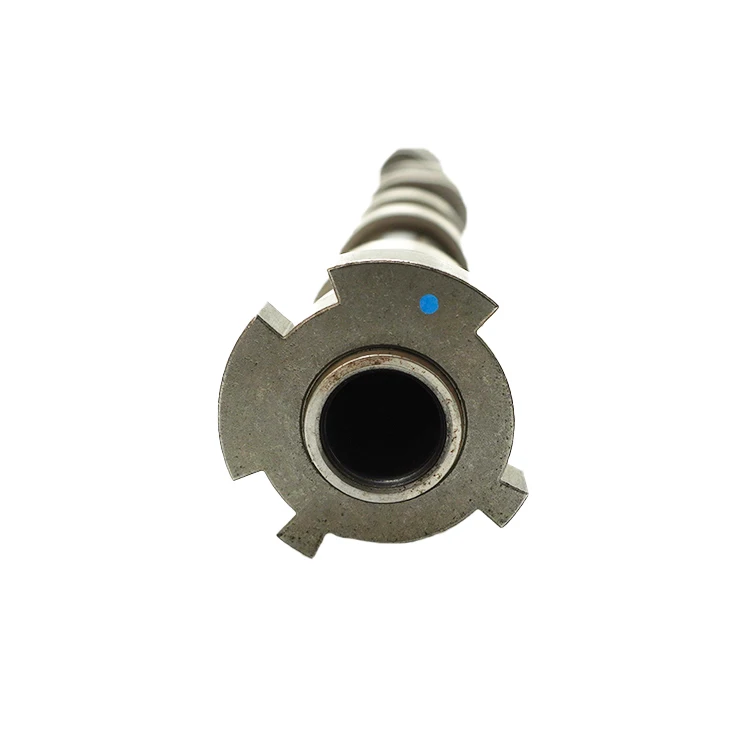 Прямая продажа с завода, распределительный вал дизельного двигателя, поо 1720501301