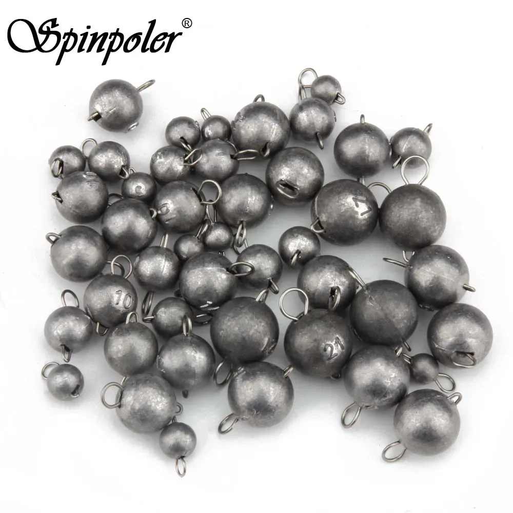 Рыболовная Мягкая приманка, 2-21 г